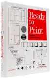 Ready to Print Handbook for Media Designers