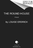 Round House 