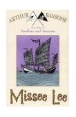 Missee Lee  9780099427254 Front Cover