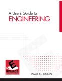 User's Guide to Engineering  cover art