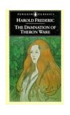 Damnation of Theron Ware Or Illumination 1986 9780140390254 Front Cover