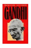 Gandhi Prisoner of Hope cover art