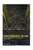 Discovering Islam Making Sense of Muslim History and Society 2nd 9780415285254 Front Cover