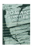 Life and Letters on the Roman Frontier  cover art