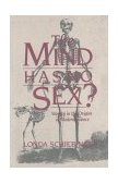 Mind Has No Sex? Women in the Origins of Modern Science cover art