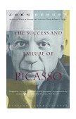 Success and Failure of Picasso  cover art