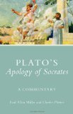 Plato&#39;s Apology of Socrates A Commentary