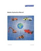 Mobile Hydraulics Manual
