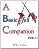 Basic Foil Companion  cover art