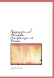 Phycomyceten und Ascomyceten Untersuchungen Aus Brasilien 2009 9781113867254 Front Cover