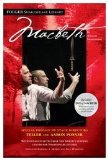 Macbeth The DVD Edition cover art