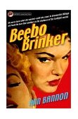 Beebo Brinker 