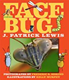 Face Bug  9781590789254 Front Cover