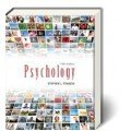 PSYCHOLOGY                              cover art
