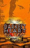 Darkest Heart 2003 9781844011254 Front Cover