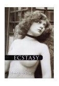 Faces of Ecstasy 2002 9781859958254 Front Cover