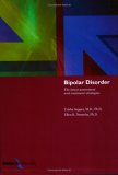 Bipolar Disorder The Latest Assessment and Treatment Strategies cover art