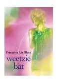 Weetzie Bat  cover art