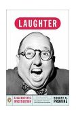 Laughter A Scientific Investigation cover art