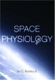 Space Physiology 