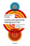 Concentration Inequalities A Nonasymptotic Theory of Independence cover art