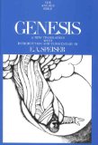 Genesis  cover art