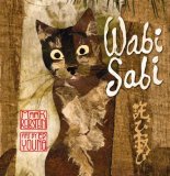 Wabi Sabi  cover art