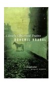 Closely Observed Trains (Abacus Books) 1990 9780349101255 Front Cover