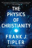 Physics of Christianity  cover art