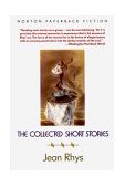 Collected Short Stories 1992 9780393306255 Front Cover