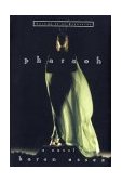 Pharaoh - Volume II 2002 9780446530255 Front Cover