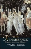 Renaissance Studies in Art and Poetry cover art