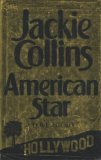 American Star  9780671666255 Front Cover