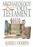 Archaeology and the Old Testament 