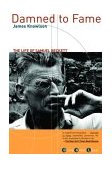 Damned to Fame The Life of Samuel Beckett cover art