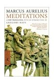 Meditations A New Translation 2003 9780812968255 Front Cover