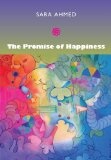 Promise of Happiness 