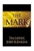 Mark The Beast Rules the World  9780842332255 Front Cover
