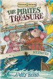 Pirates' Treasure 2009 9781405246255 Front Cover