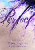 Perfect 2013 9781416983255 Front Cover