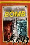 Year of the Bomb 2009 9781416996255 Front Cover