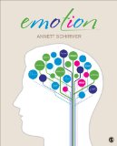 Emotion  cover art
