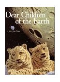 Dear Children of the Earth  cover art