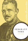 Sergeant York 2010 9781595550255 Front Cover