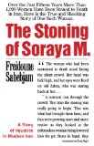 Stoning of Soraya M. A Story of Injustice in Iran cover art
