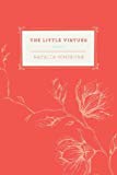 Little Virtues Essays  9781628728255 Front Cover