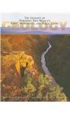 Geology of Northern New Mexico&#39;s Parks, Monuments, and Public Lands