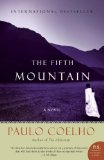 Fifth Mountain A Novel cover art