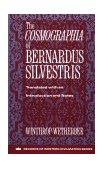 Cosmographia of Bernardus Silvestris  cover art