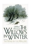 Willows in Winter  cover art